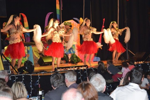 2016-03-05 22.14.33.jpg